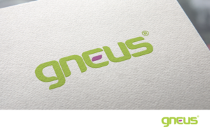 Logo Design by Sauher for this project | Design: #22399233