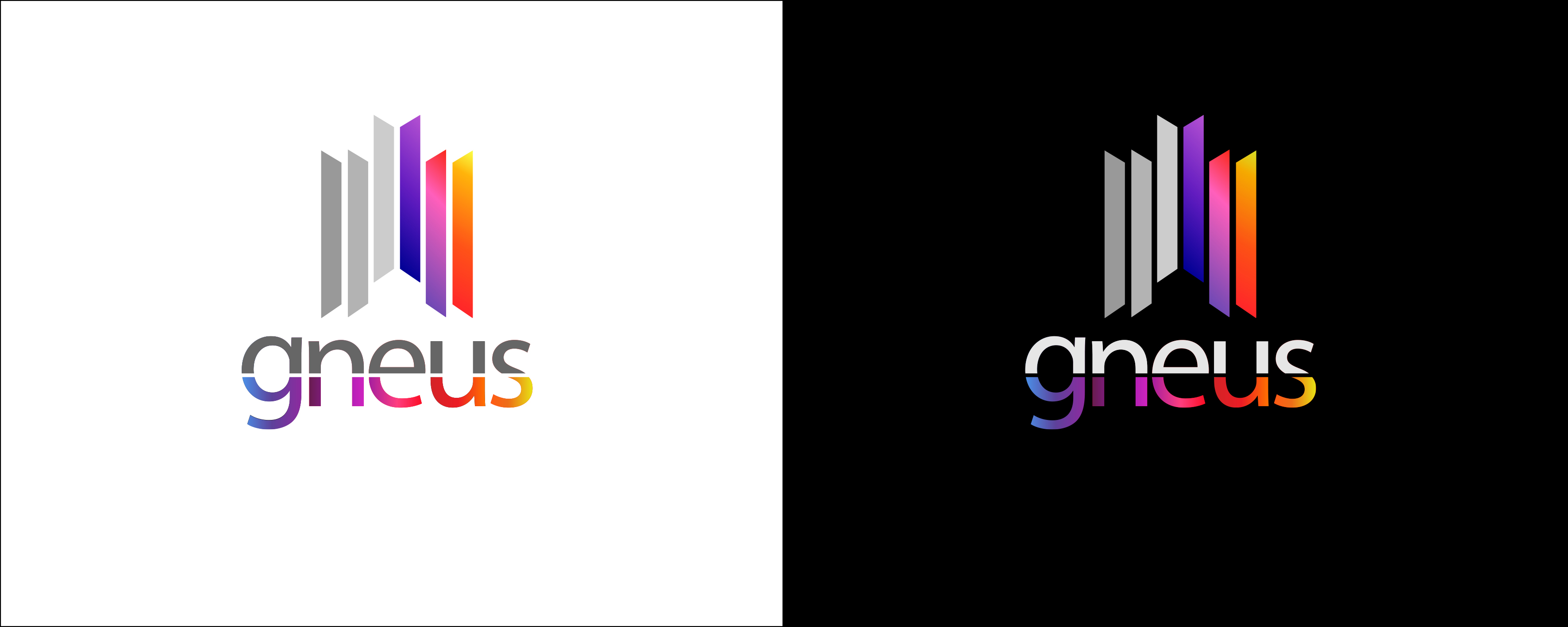 Logo Design by CarlottaV for this project | Design #22459236