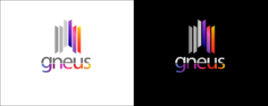 Logo Design by CarlottaV for this project | Design: #22459236
