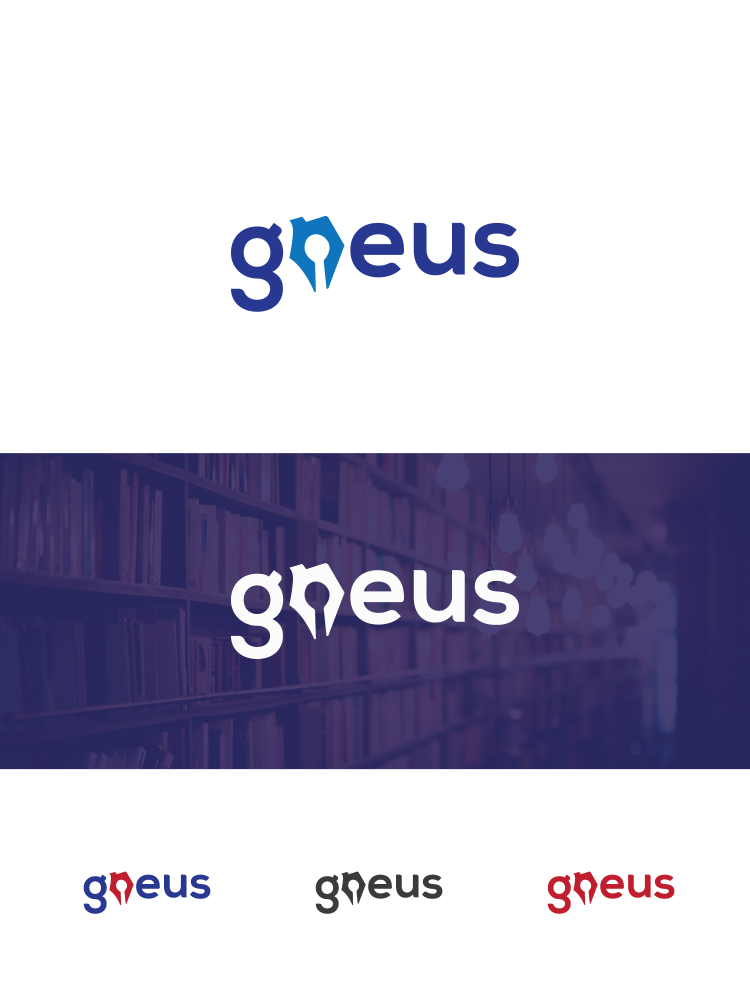 Logo Design by MIAN MUHAMMAD 2 for this project | Design #22443189