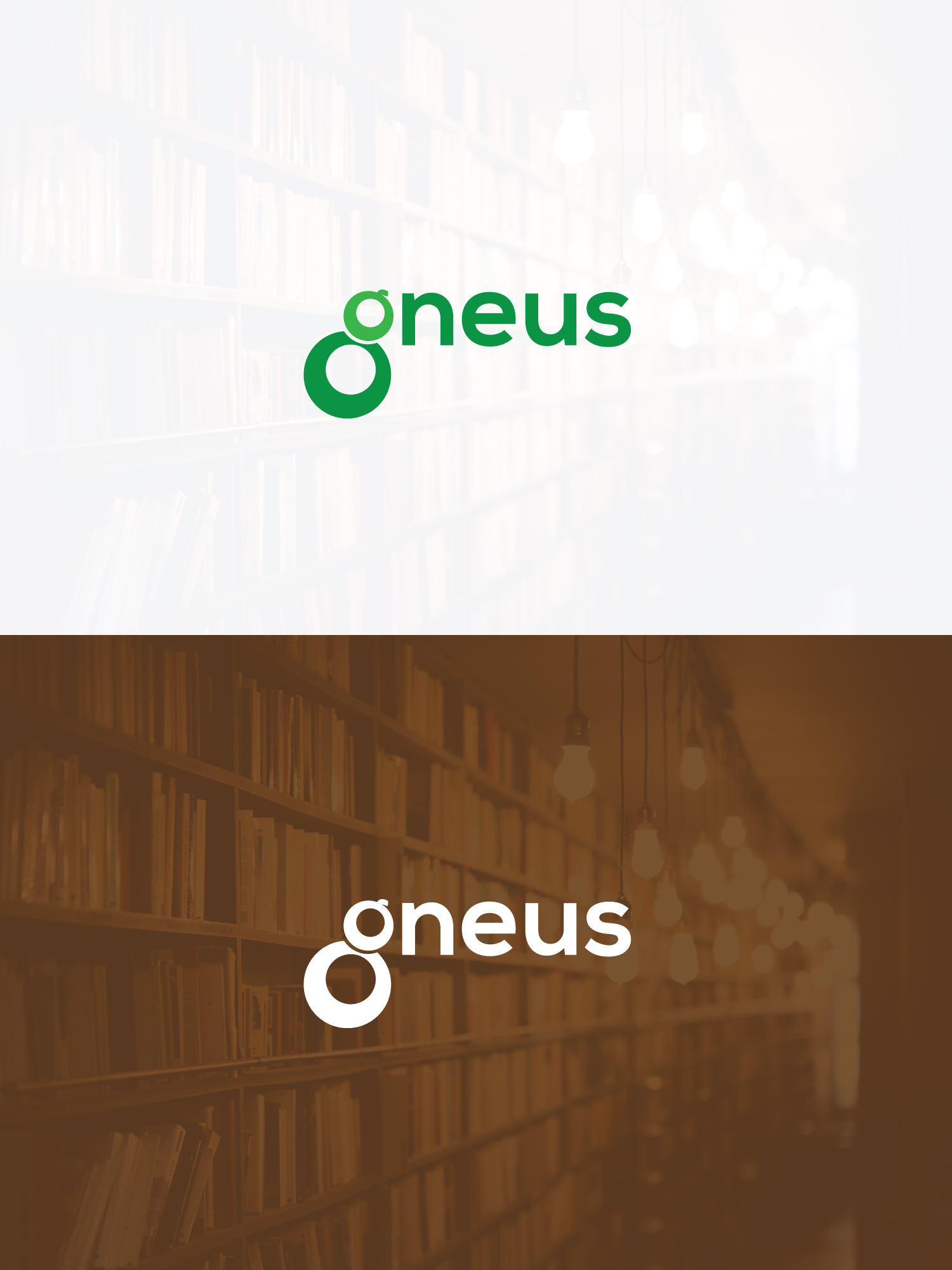 Logo Design by MIAN MUHAMMAD 2 for this project | Design #22443190