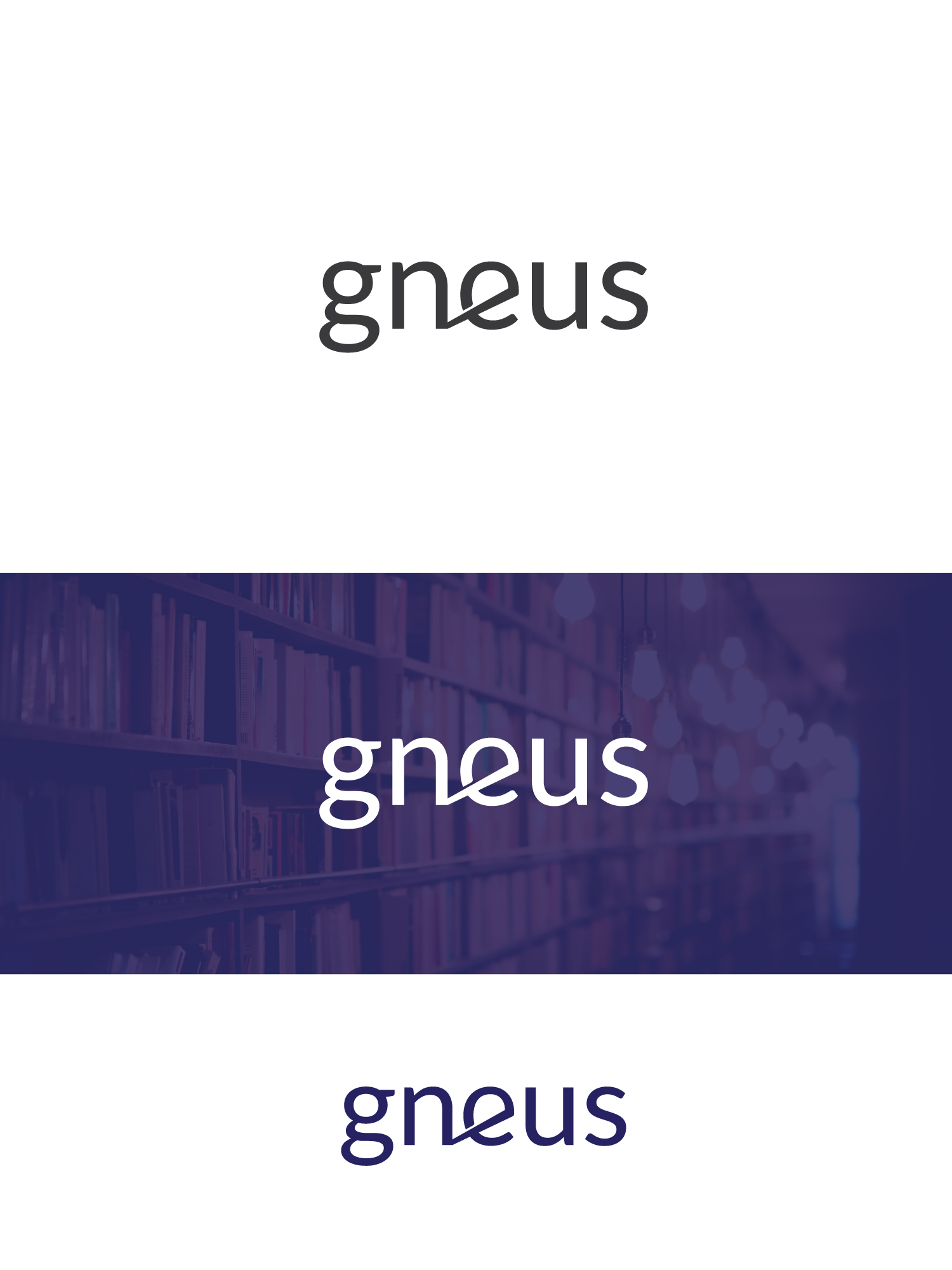 Logo Design by MIAN MUHAMMAD 2 for this project | Design #22443258