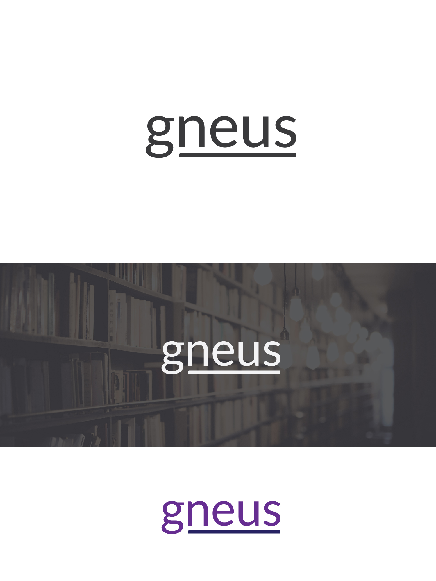 Logo Design by MIAN MUHAMMAD 2 for this project | Design #22443259