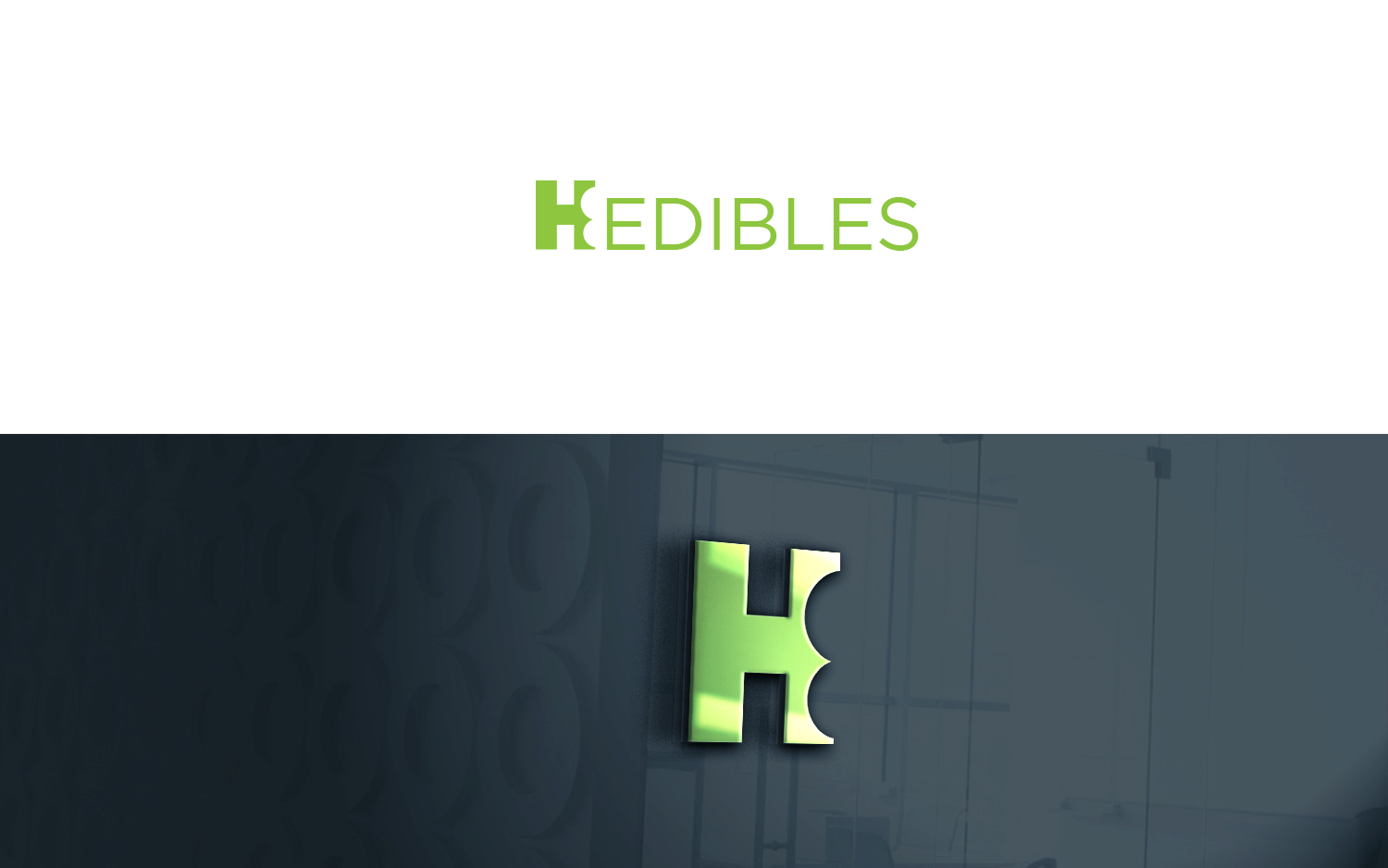 Logo Design by MT for this project | Design #22402254