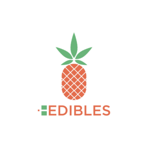Logo Design by TheLasTmini for this project | Design #22421551