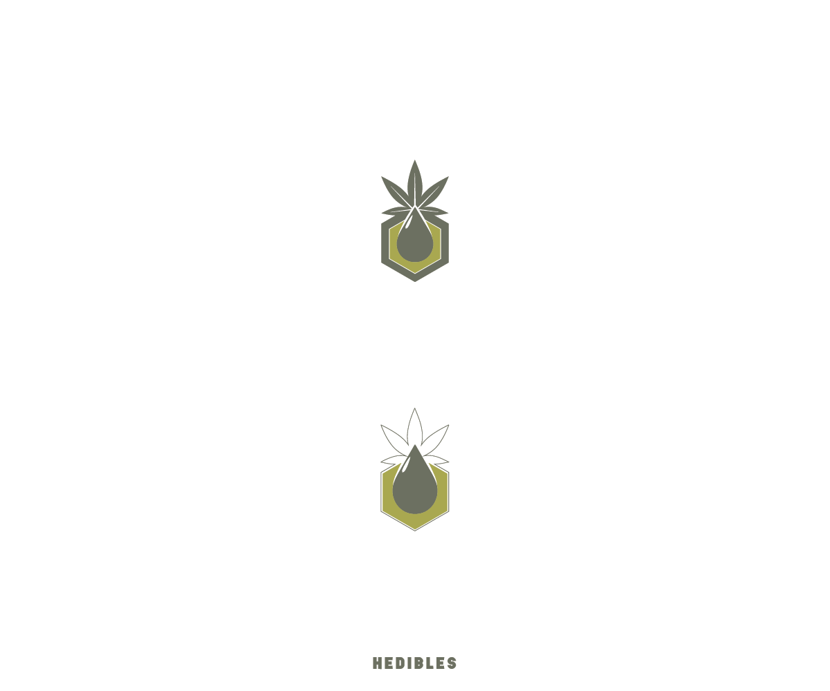 Logo Design by pteroduck for this project | Design #22399805