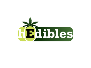 Logo Design by dhamkith for this project | Design: #22395677