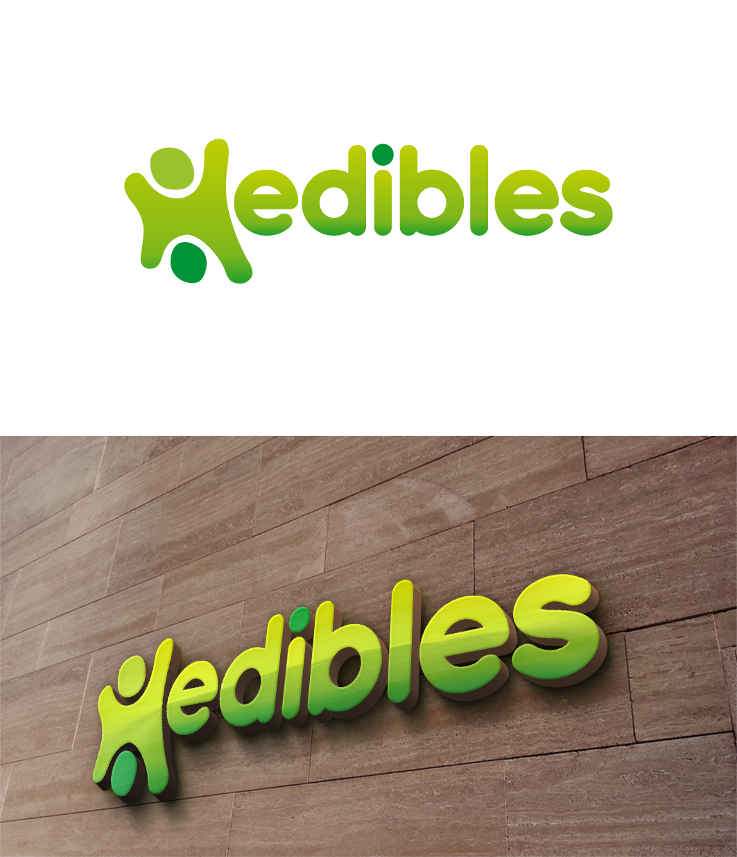 Diseño de Logo por trufya para este proyecto | Diseño #22433538