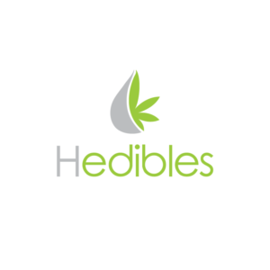 Logo Design by Pv_999 for this project | Design: #22433784