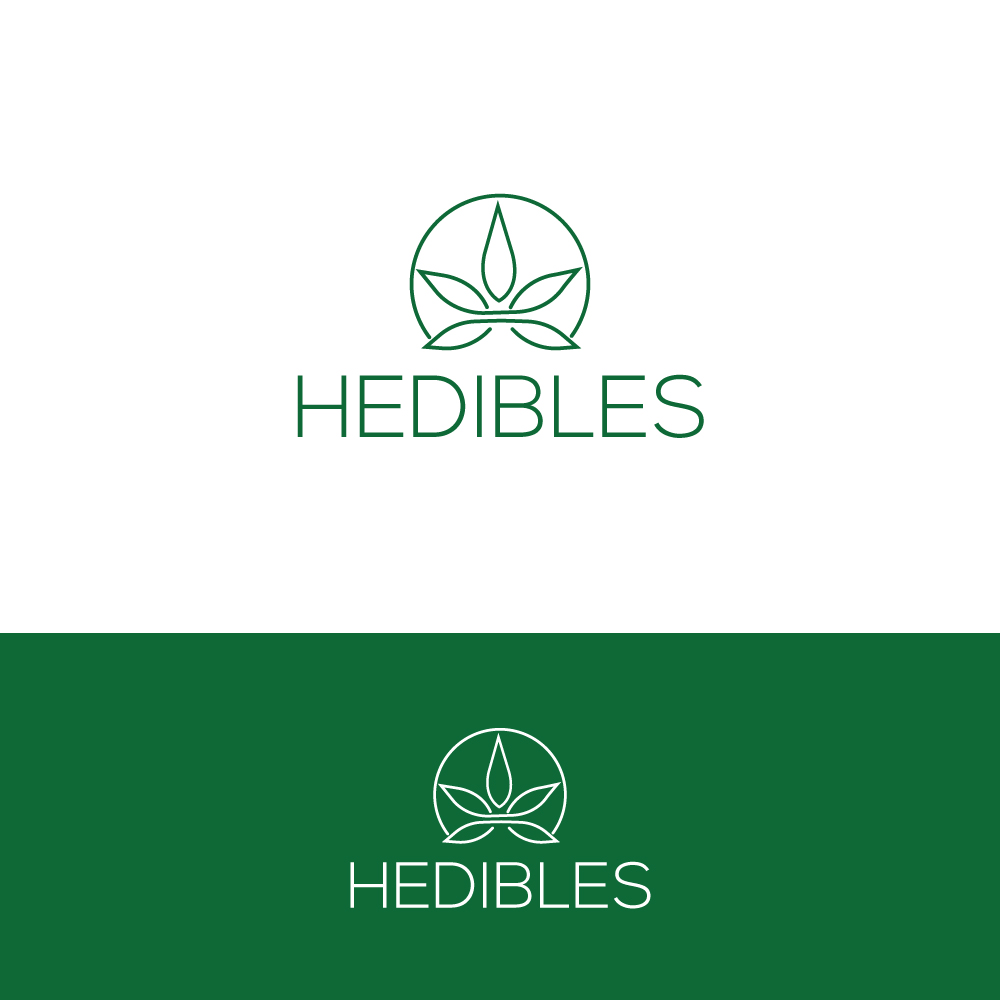 Logo-Design von ESolz Technologies für dieses Projekt | Design #22388188