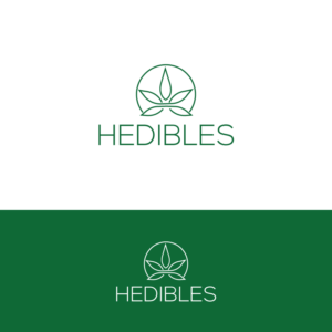 Logo Design by ESolz Technologies