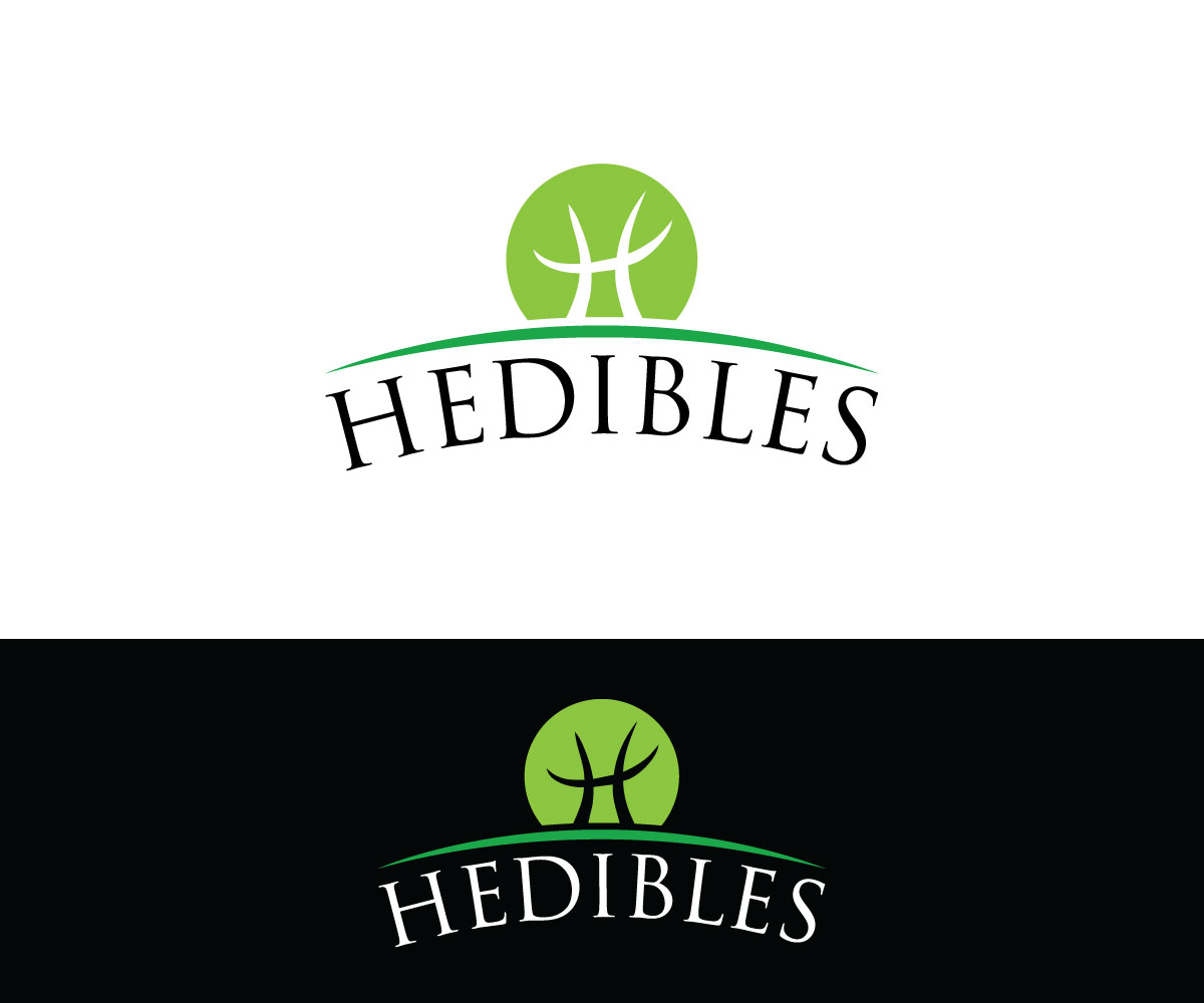 Logo Design by Creative Afnur for this project | Design #22400750