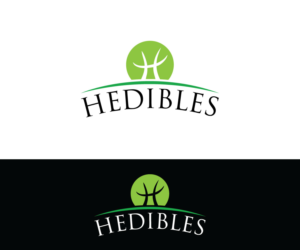 Logo Design by Creative Afnur for this project | Design: #22400750