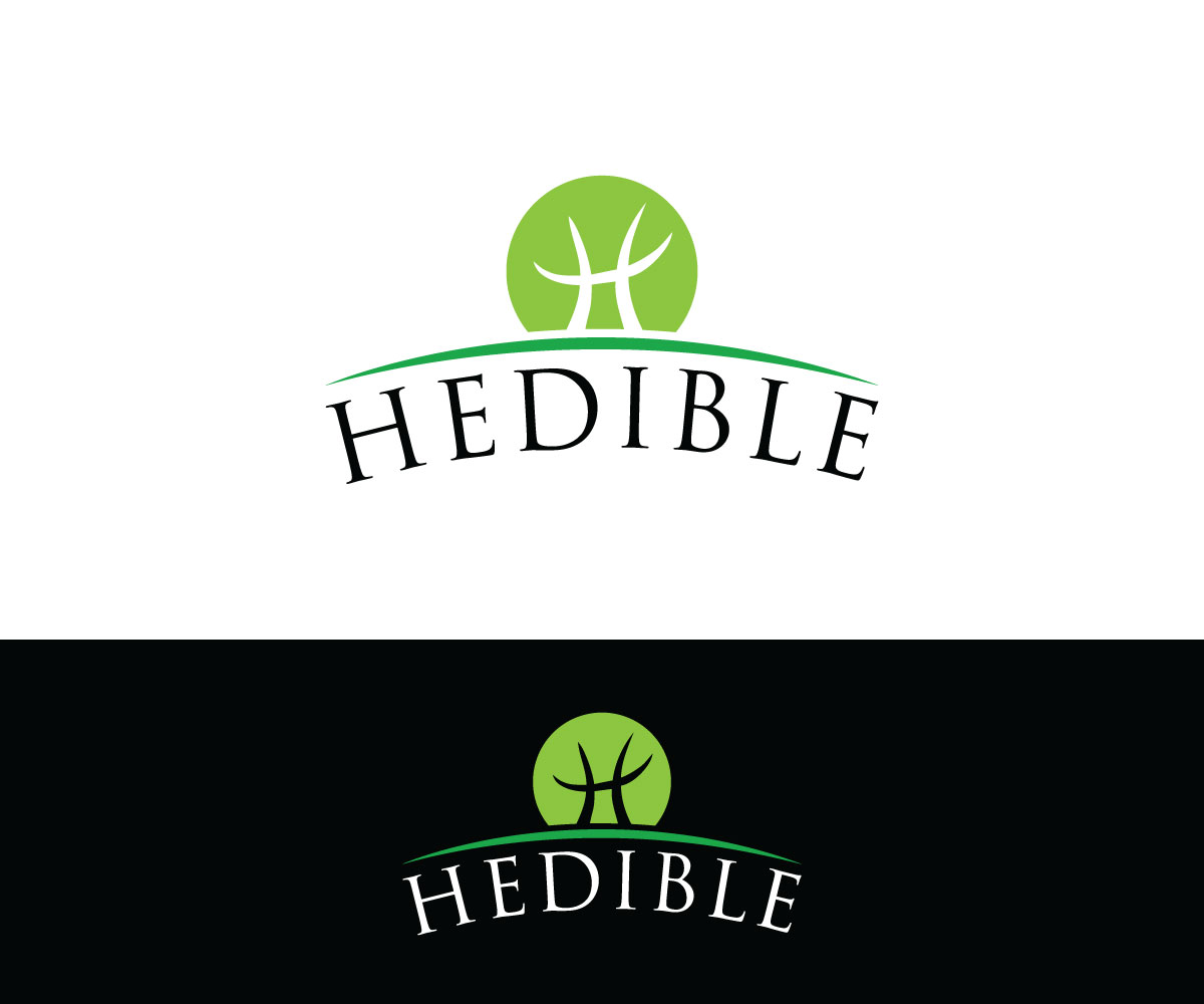 Design de Logo par Creative Afnur pour ce projet | Design #22398540