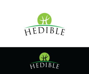 Logo Design by Creative Afnur for this project | Design: #22398540