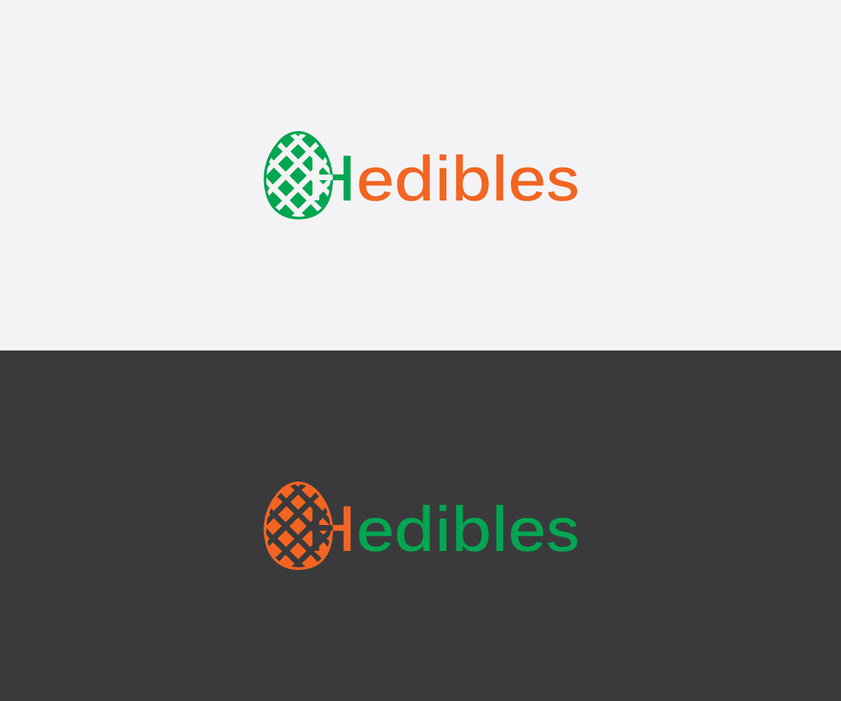 Design de Logo par Creative Afnur pour ce projet | Design #22398541