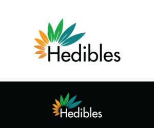 Logo Design by Creative Afnur for this project | Design: #22398542