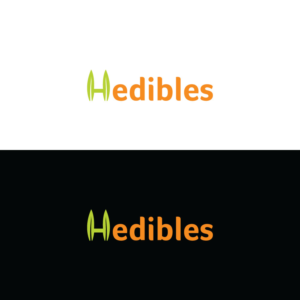Logo Design by Creative Afnur for this project | Design: #22398543