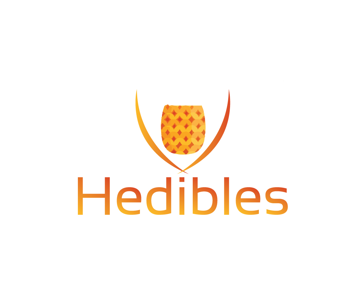 Logo Design by Creative Afnur for this project | Design #22398545