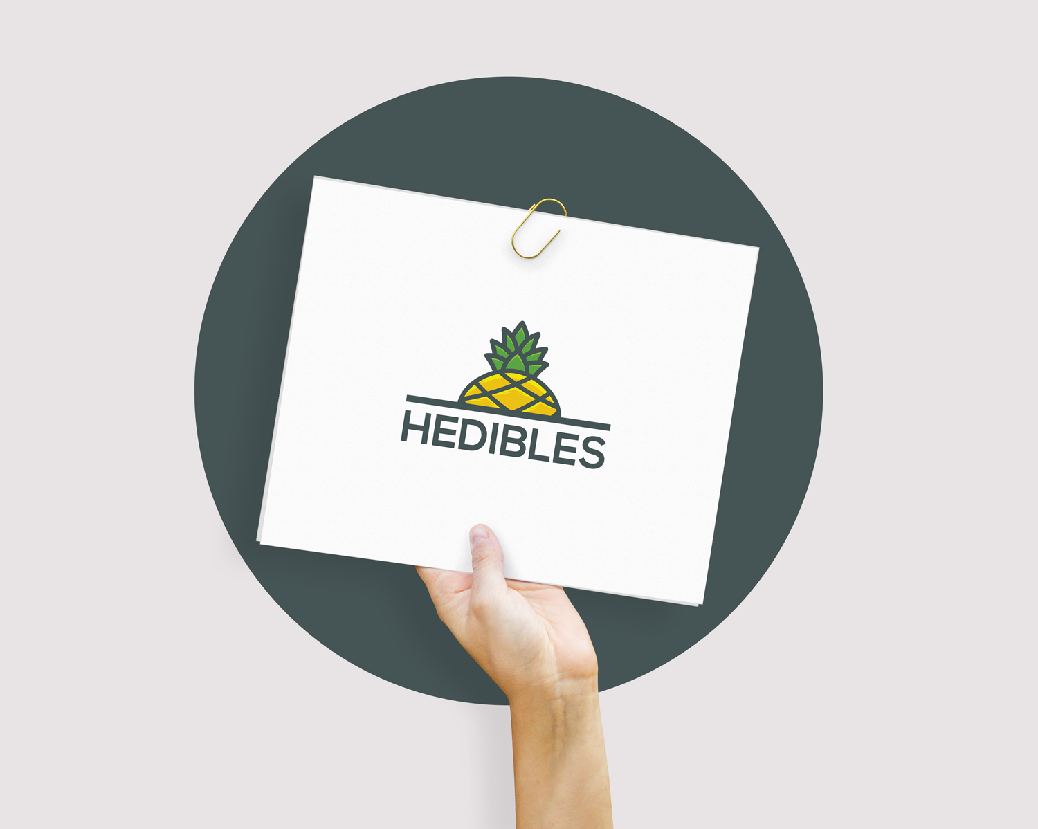 Design de Logo par Farooq Zahid pour ce projet | Design #22390677