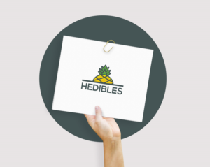 Logo Design by Farooq Zahid for this project | Design #22390677