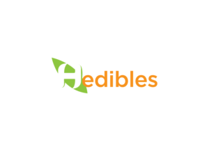 Logo Design by REBECCA7779 for this project | Design #22434003