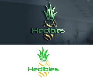 Logo Design by dobobed for this project | Design: #22385931