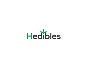 Logo Design by mdrh for this project | Design: #22386738