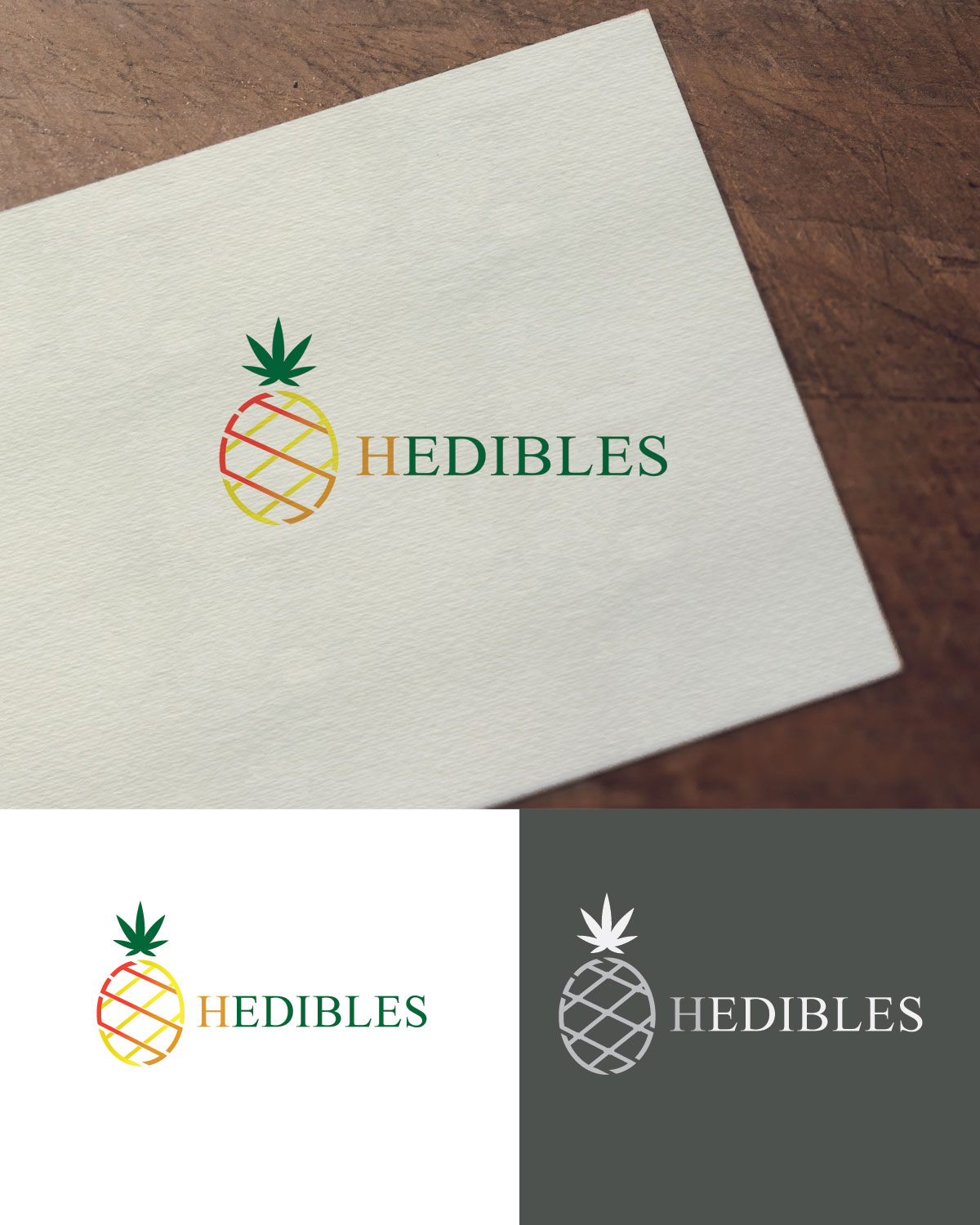 Logo Design by k.l.s.chatterjee 2 for this project | Design #22386250