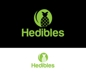 Logo Design by logograph