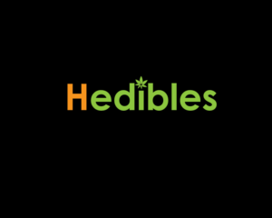 Logo Design by Pro_Designer JBL for this project | Design: #22391033