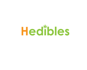 Logo Design by Pro_Designer JBL for this project | Design: #22391034