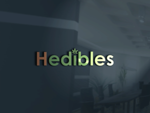 Logo Design by Pro_Designer JBL for this project | Design: #22391035