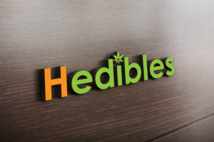 Logo Design by Pro_Designer JBL for this project | Design: #22391036