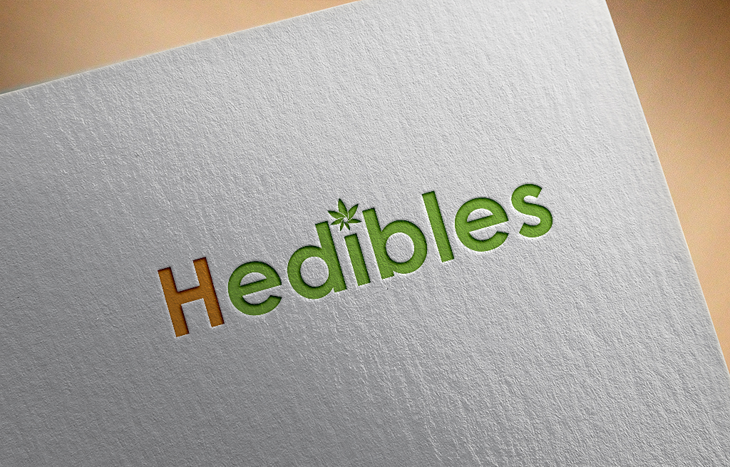 Logo Design by Pro_Designer JBL for this project | Design #22391037