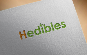 Logo Design by Pro_Designer JBL for this project | Design: #22391037