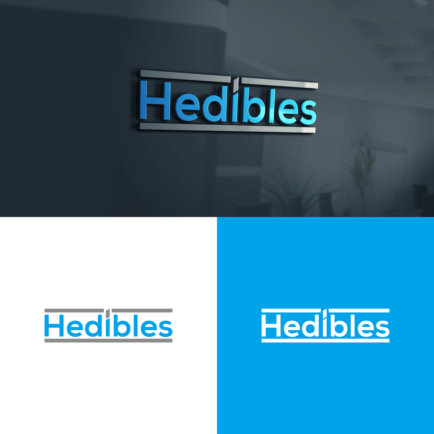 Logo Design by pry go for this project | Design #22462316