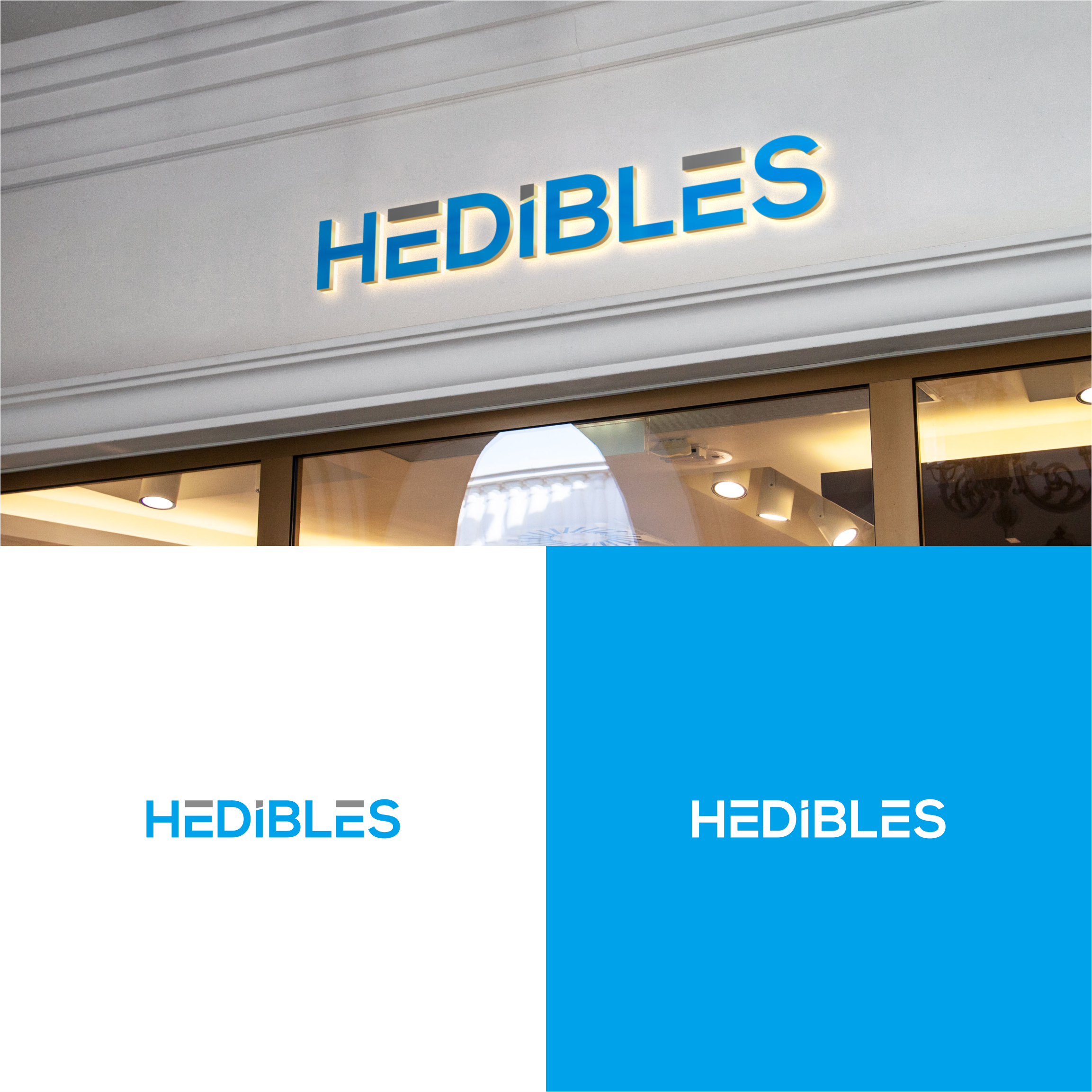 Logo Design by pry go for this project | Design #22488048