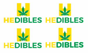 Logo Design by Rifky NB for this project | Design: #22448716