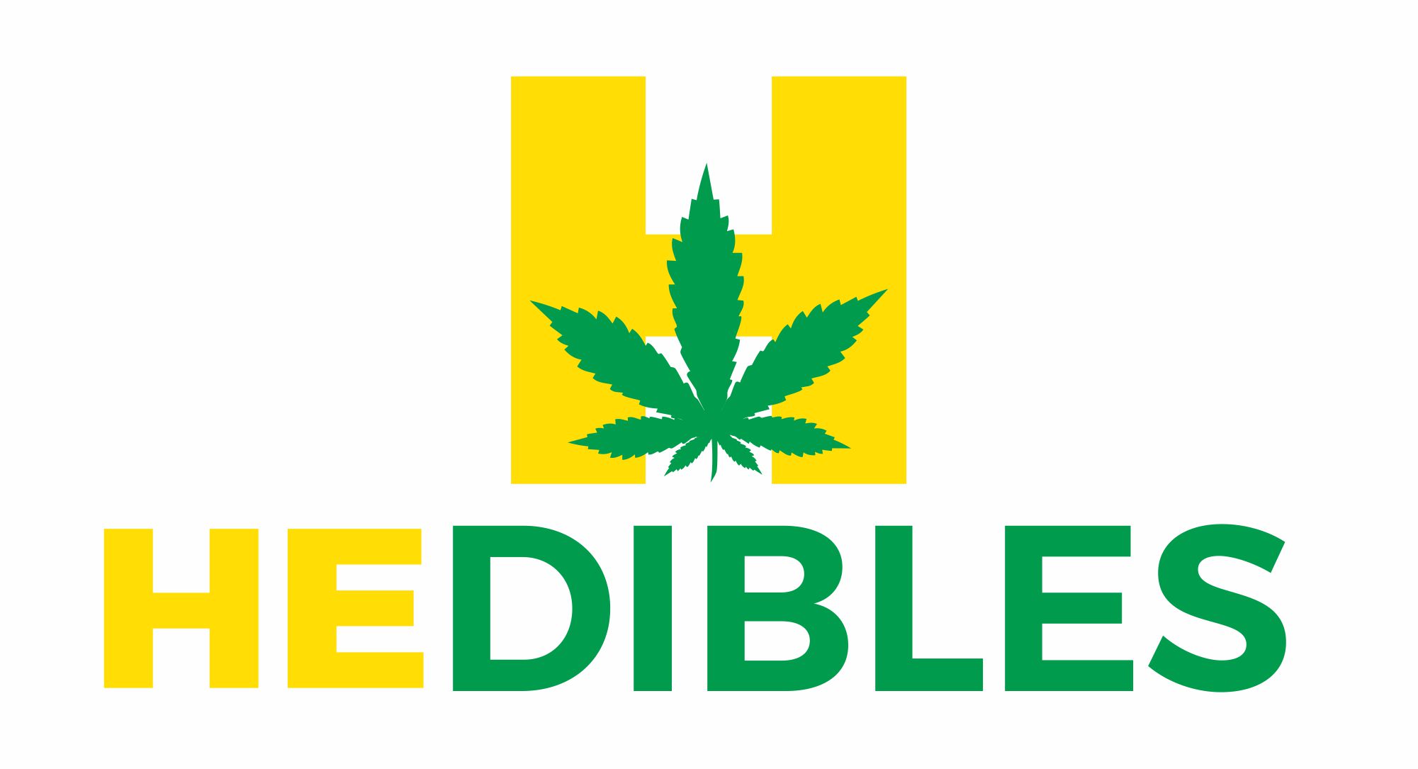 Logo Design by Rifky NB for this project | Design #22448717