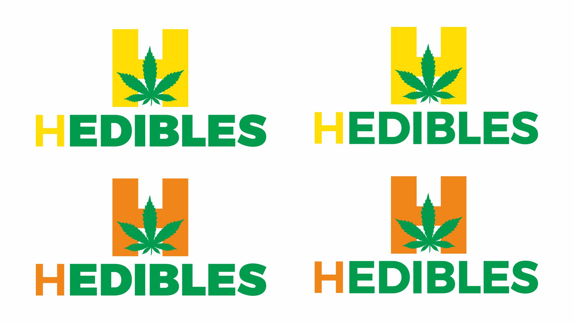 Logo Design by Rifky NB for this project | Design #22448808