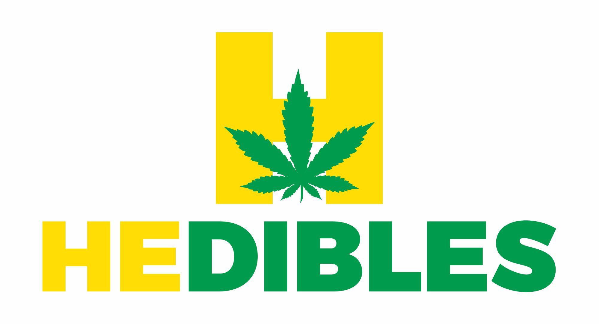 Logo Design by Rifky NB for this project | Design #22441614