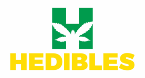 Logo Design by Rifky NB for this project | Design: #22441615