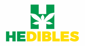 Logo Design by Rifky NB for this project | Design: #22441616