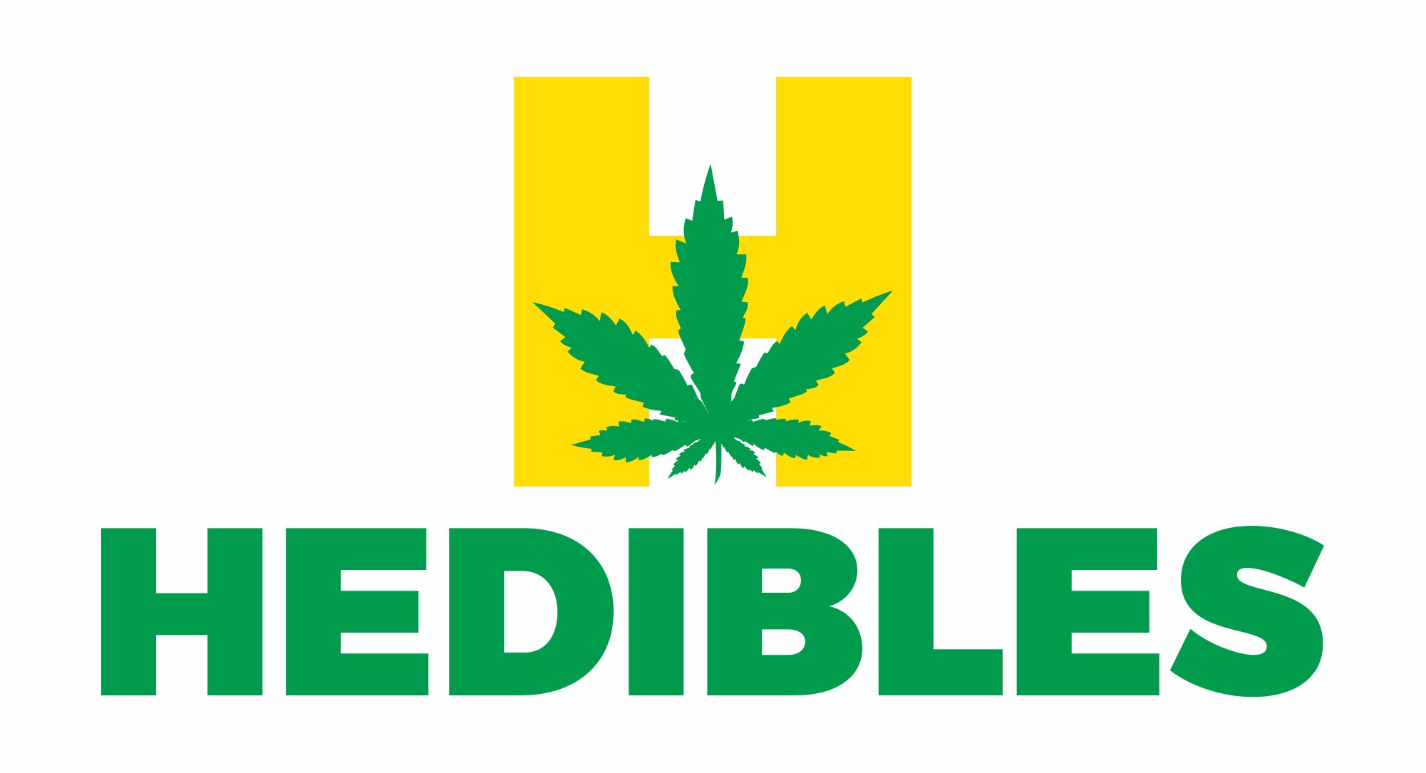 Design de Logo par Rifky NB pour ce projet | Design #22441617