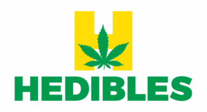 Logo Design by Rifky NB for this project | Design: #22441617