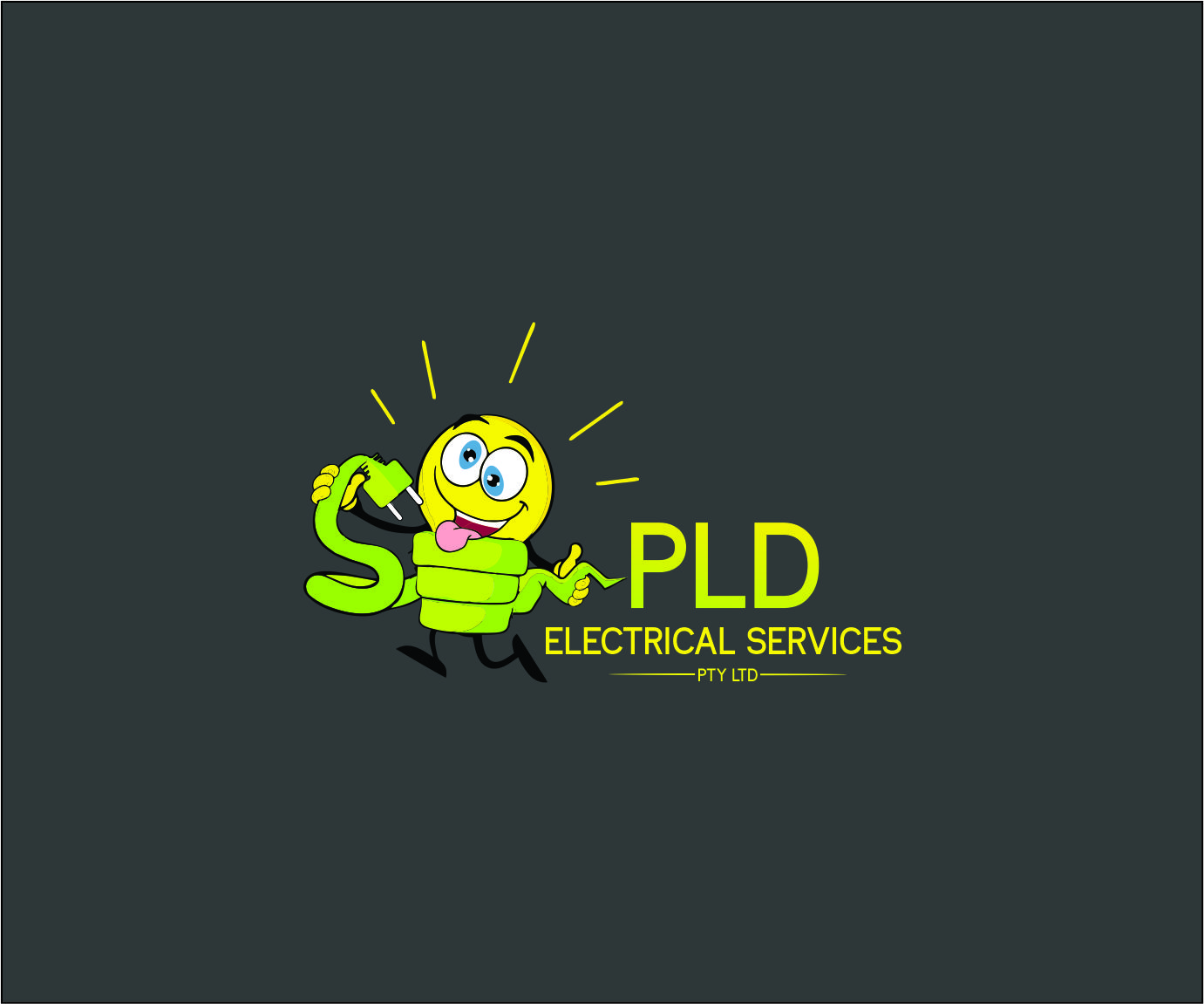 Logo Design by Mihaela for this project | Design #22395780