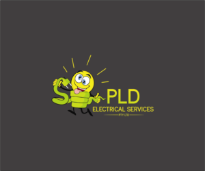Logo-Design von Mihaela für dieses Projekt | Design #22395780