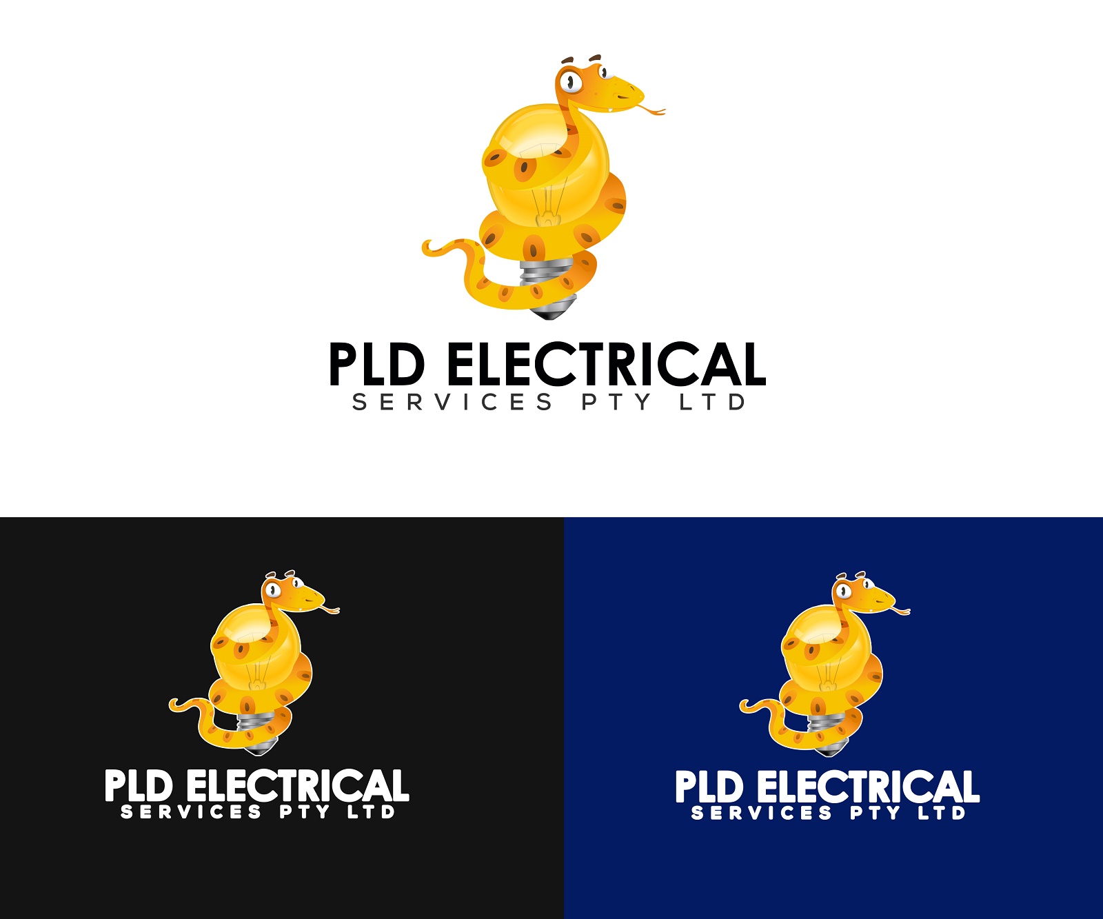 Logo-Design von 2logix für dieses Projekt | Design #22413758
