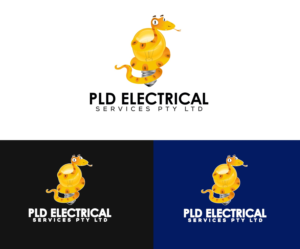 Logo-Design von 2logix für dieses Projekt | Design #22413758